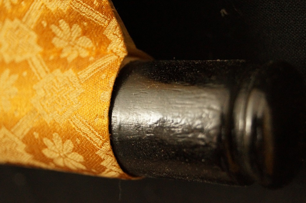 Herzsutra Rollendetail