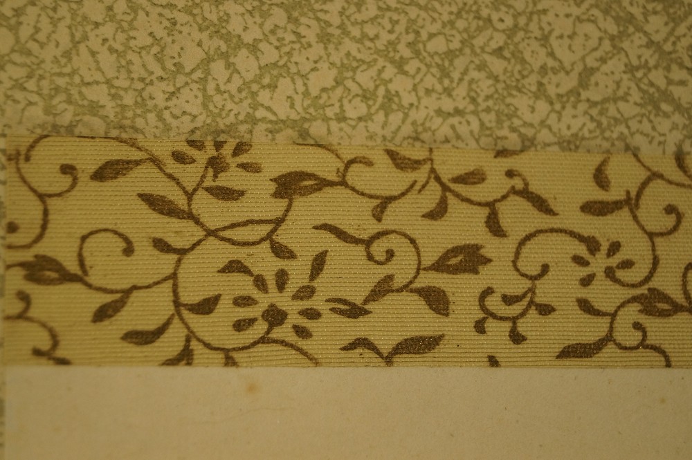 Lotus Mounting Detail 2