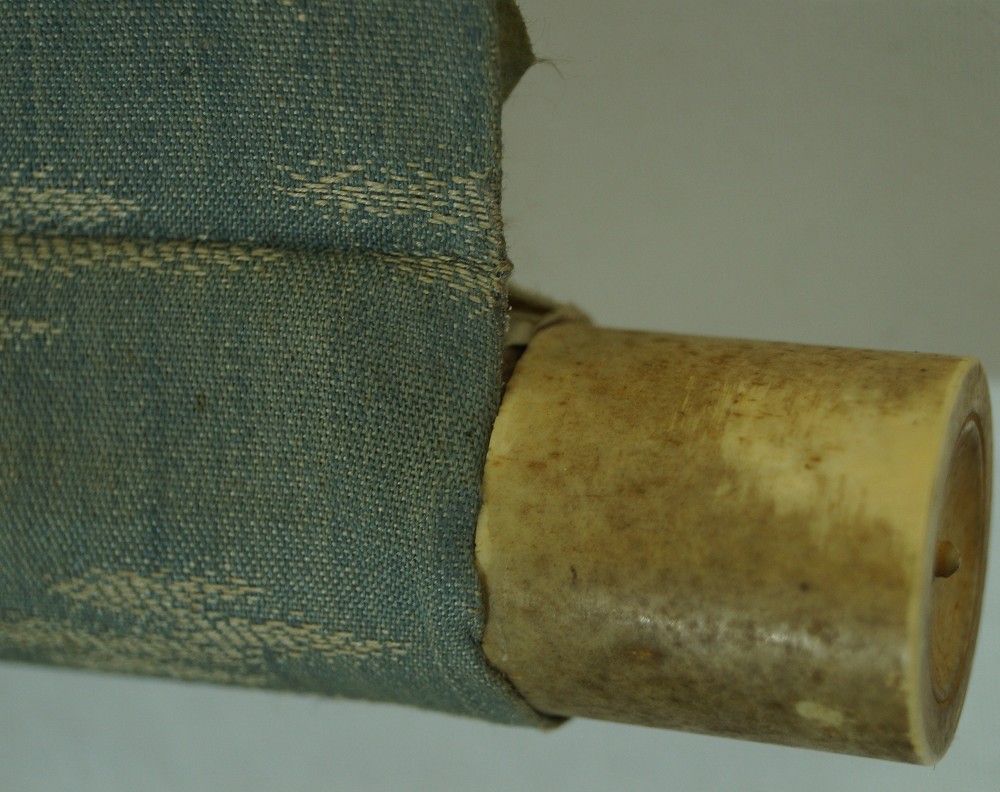 Falke Rollendetail