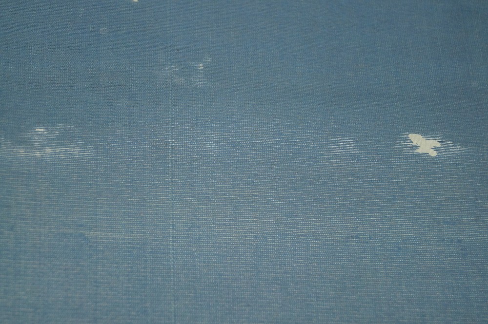 Mond Rollbild Montierungsdetail 2