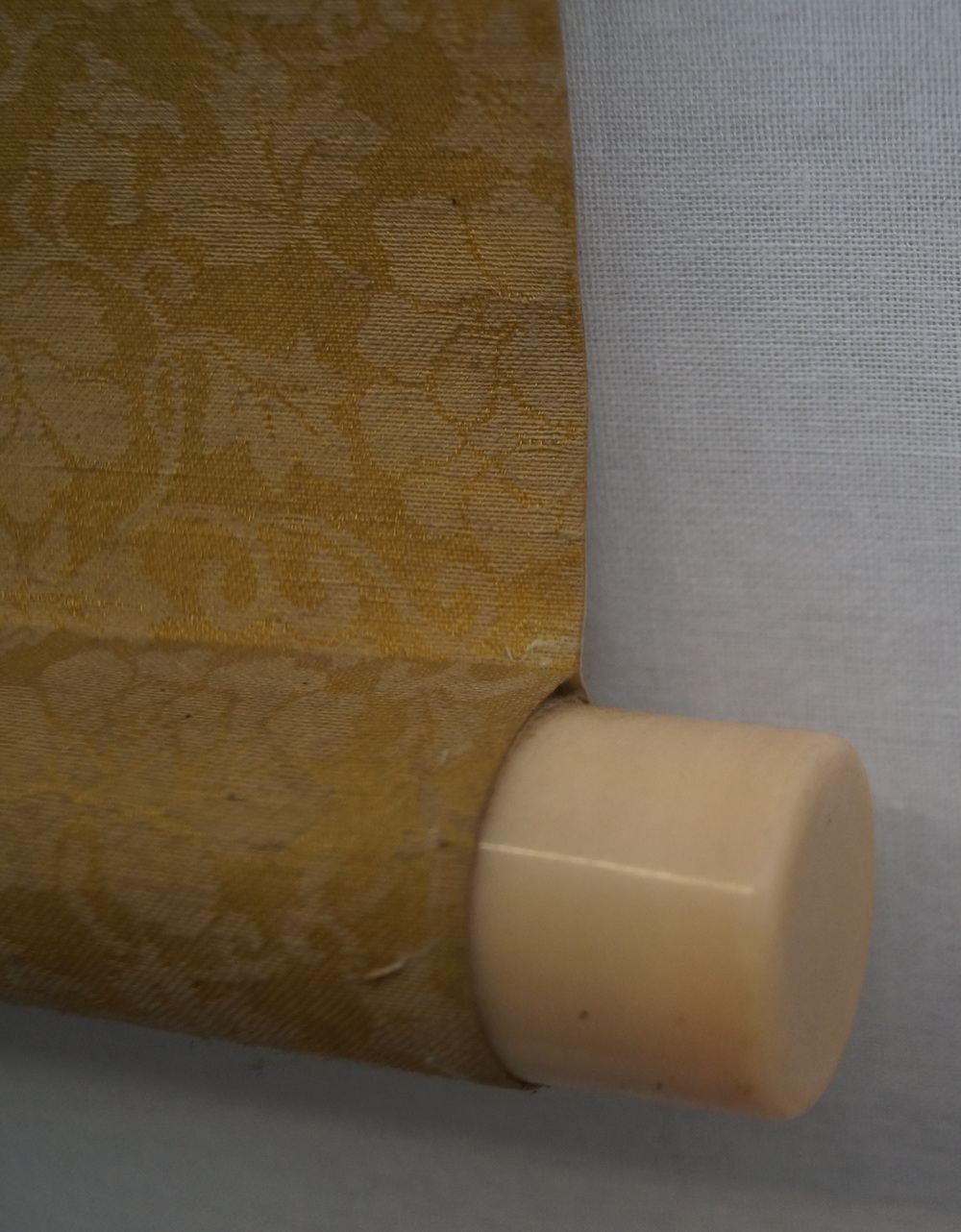 Wasserfall Rollendetail