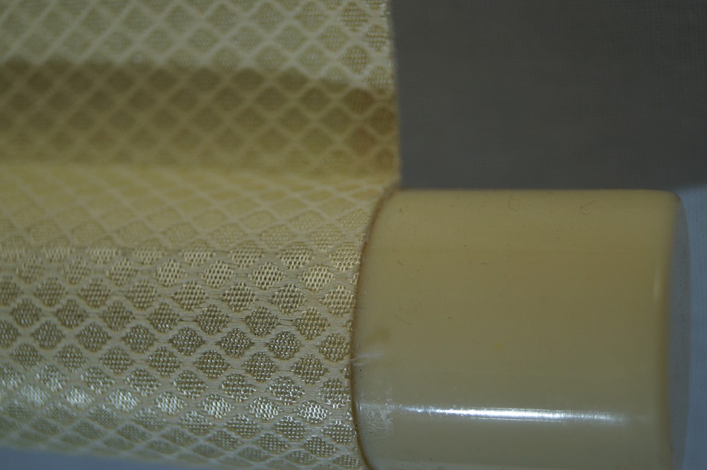 Takasago Legende Rollbild Rollendetail