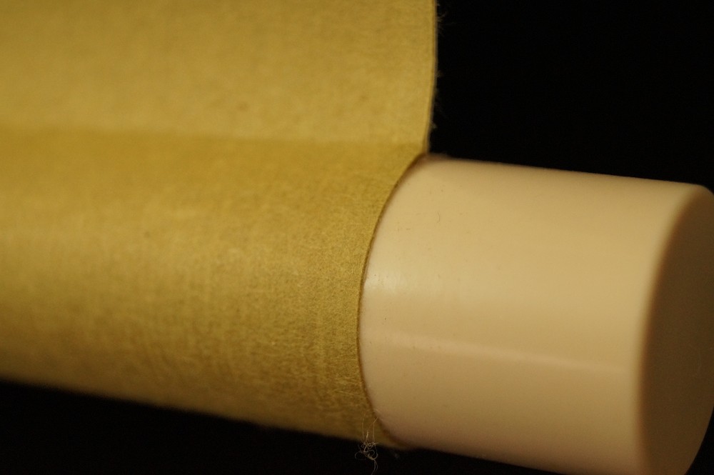 Wilde Gaense Rollendetail