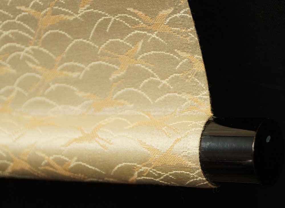 Mondschein von Kaho Nakajima Rollendetail