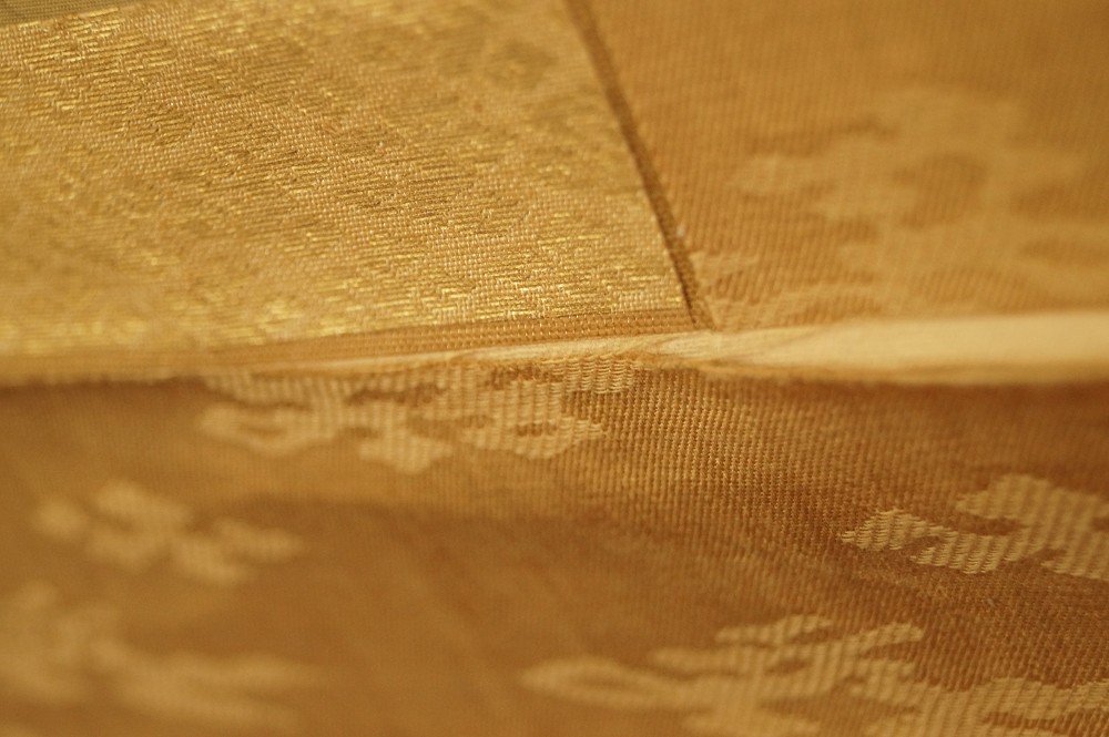 Kraehen Montierungsdetail 1